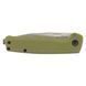 Ніж складний SOG Terminus OD Green (SOG TM1004-BX)