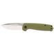 Ніж складний SOG Terminus OD Green (SOG TM1004-BX)
