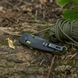 Нож складной SOG Aegis AT Tanto/Black/Moss (SOG 11-41-09-41)