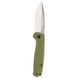 Ніж складний SOG Terminus OD Green (SOG TM1004-BX)