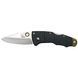 Ніж складний Cold Steel Grik (CST CS-28E)