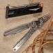 Мультитул SOG PowerLock w/V-Cutter Nylon Sheath (SOG S62N-CP)