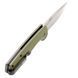 Ніж складний SOG Terminus OD Green (SOG TM1004-BX)