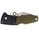 Ніж складний Cold Steel Grik (CST CS-28E)