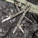 Мультитул SOG PowerLock w/V-Cutter Nylon Sheath (SOG S62N-CP)