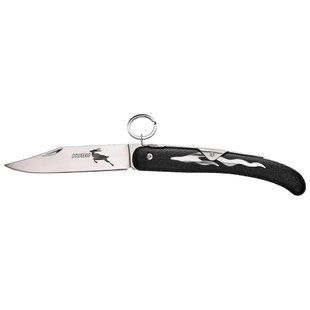 Ніж складний Cold Steel Kudu (CST CS-20KK)