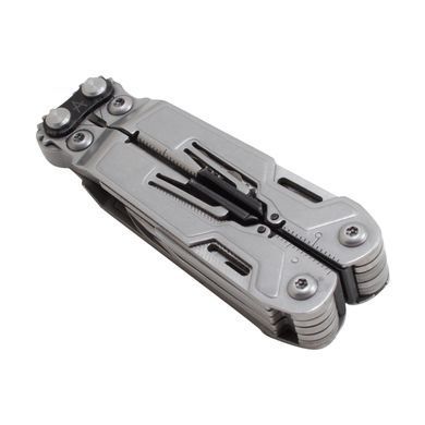 Мультитул SOG PowerPint Bead Blast (SOG PP1001-CP)