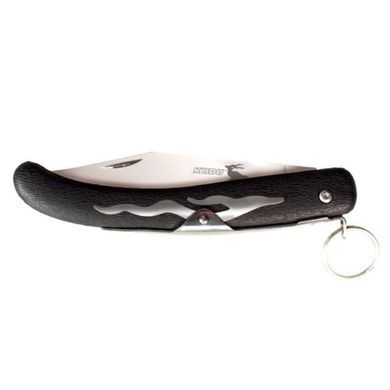 Ніж складний Cold Steel Kudu (CST CS-20KK)