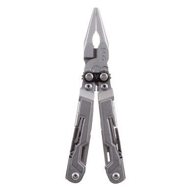 Мультитул SOG PowerPint Bead Blast (SOG PP1001-CP)