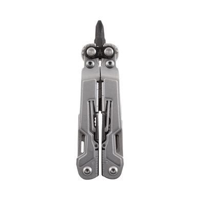 Мультитул SOG PowerPint Bead Blast (SOG PP1001-CP)
