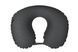 Подушка надувная Sea To Summit Aeros Ultralight Pillow Traveller, Grey