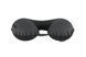 Подушка надувная Sea To Summit Aeros Ultralight Pillow Traveller, Grey