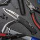 Ніж складний SOG Traction Satin (SOG TD1011-CP)