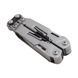 Мультитул SOG PowerPint Bead Blast (SOG PP1001-CP)