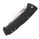 Ніж складний SOG Traction Satin (SOG TD1011-CP)