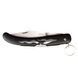 Ніж складний Cold Steel Kudu (CST CS-20KK)