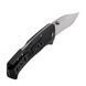 Ніж складний SOG Traction Satin (SOG TD1011-CP)