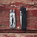 Мультитул SOG PowerPint Bead Blast (SOG PP1001-CP)