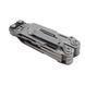 Мультитул SOG PowerPint Bead Blast (SOG PP1001-CP)