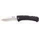 Ніж складний SOG Traction Satin (SOG TD1011-CP)