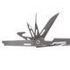 Мультитул SOG PowerPint Bead Blast (SOG PP1001-CP)