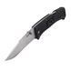 Ніж складний SOG Traction Satin (SOG TD1011-CP)