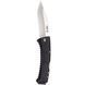 Ніж складний SOG Traction Satin (SOG TD1011-CP)