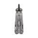 Мультитул SOG PowerPint Bead Blast (SOG PP1001-CP)