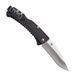 Ніж складний SOG Traction Satin (SOG TD1011-CP)