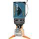 Система приготовления пищи Jetboil Flash 2025, 1л, Ocean Topo