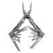 Мультитул SOG PowerPint Bead Blast (SOG PP1001-CP)