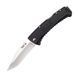Ніж складний SOG Traction Satin (SOG TD1011-CP)