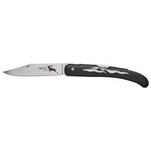 Ніж складний Cold Steel Kudu Lite (CST CS-20KJ)