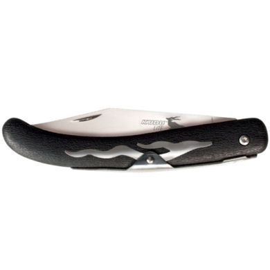 Ніж складний Cold Steel Kudu Lite (CST CS-20KJ)