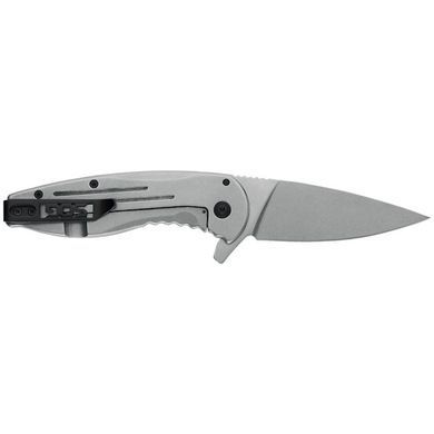Нож складной SOG Aegis FLK No color (SOG 14-41-02-42)