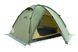 Палатка Tramp Rock 4 (v2) Зеленая TRT-029-green