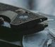 Ніж складний SOG Trident AT Olive Drab (SOG 11-12-03-41)