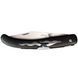 Ніж складний Cold Steel Kudu Lite (CST CS-20KJ)
