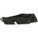 Ніж складний SOG Trident AT Olive Drab (SOG 11-12-03-41)