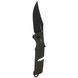 Ніж складний SOG Trident AT Olive Drab (SOG 11-12-03-41)