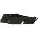 Ніж складний SOG Trident AT Olive Drab (SOG 11-12-03-41)