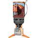 Система приготовления пищи Jetboil Flash 2025, 1л, Mountainscape