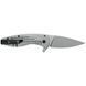 Нож складной SOG Aegis FLK No color (SOG 14-41-02-42)