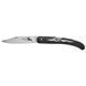 Ніж складний Cold Steel Kudu Lite (CST CS-20KJ)