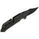 Ніж складний SOG Trident AT Olive Drab (SOG 11-12-03-41)