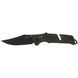 Ніж складний SOG Trident AT Olive Drab (SOG 11-12-03-41)