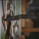Ніж складний SOG Trident AT Olive Drab (SOG 11-12-03-41)