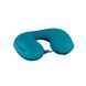Подушка надувная Sea To Summit Aeros Ultralight Pillow Traveller, Aqua