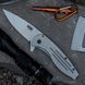 Нож складной SOG Aegis FLK No color (SOG 14-41-02-42)