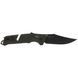 Ніж складний SOG Trident AT Olive Drab (SOG 11-12-03-41)